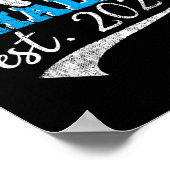 Womens Promoted To Khaleh 2025 New Iranian Aunt Vi ポスター (角)