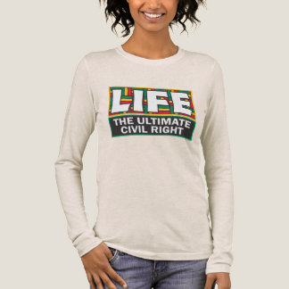 Women's shirts with a vivid design. トライブレンドＴシャツ