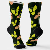 Womens Socks ソックス (傾斜あり)