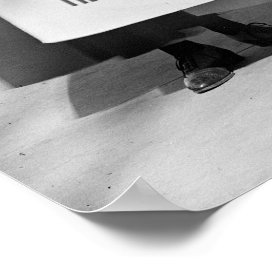 Women's Suffrage Pickets: 1917 ポスター (角)