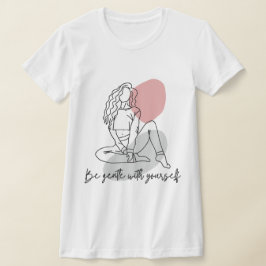women's T-Shirt Design Tシャツ