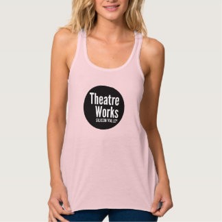 Women's Tank タンクトップ