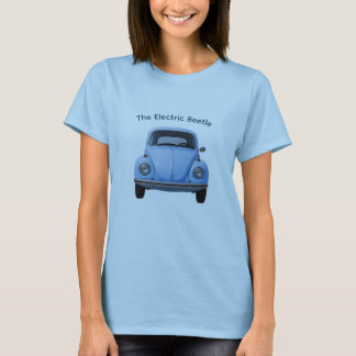 Women's Tee Shirt Tシャツ