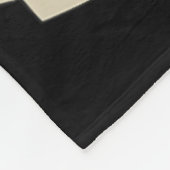 Womens Ukrainian Girl Ukraine Flag Merchandise Ukr フリースブランケット (角)