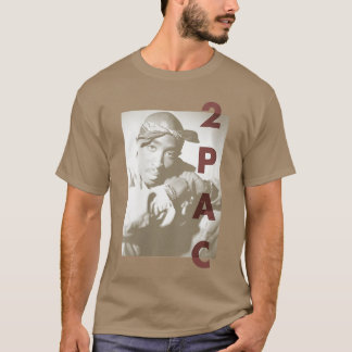 Womensupacune In VNeck funny funny Tシャツ