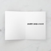 Womynの魔法使い カード (内部)