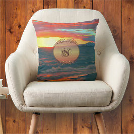 Wonderful Day 1490  クッション