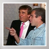 'Wonderful Secret' Poster ポスター (正面)