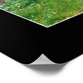 WONDERLANDポスター ポスター (角)