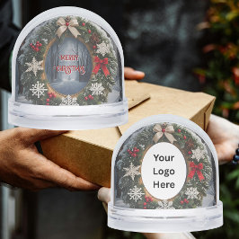 Wonderlandリースお客様への感謝ギフト