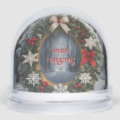 Wonderlandリースお客様への感謝ギフト (正面)