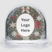 Wonderlandリースお客様への感謝ギフト (裏面)