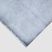 Wonderland Decompageのブルー不機嫌ハッターアリス 薄葉紙 (詳細)