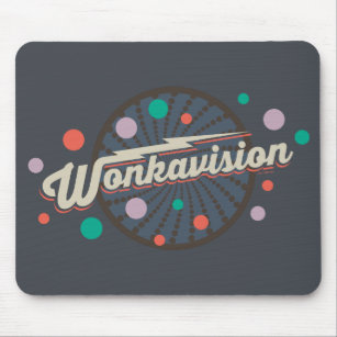 ロゴマウスパッド Zazzle Co Jp