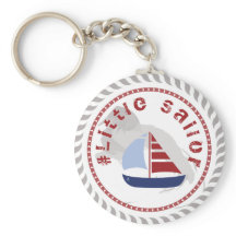 WONZ限定の小さなセーラーのシャツによるデザイン