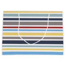 WONZ限定小船乗りシャツデザイン