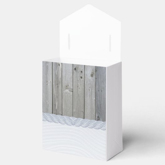 Wood dream フェイバーボックス (オープン)