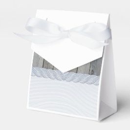 Wood dream フェイバーボックス