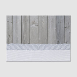 Wood dream 薄葉紙