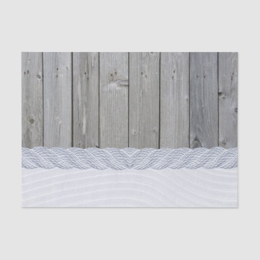 Wood dream 薄葉紙 (正面)