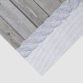 Wood dream 薄葉紙 (詳細)