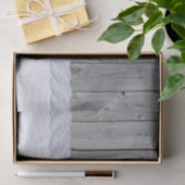 Wood dream 薄葉紙 (ギフト)