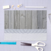 Wood dream 薄葉紙 (クラフト)