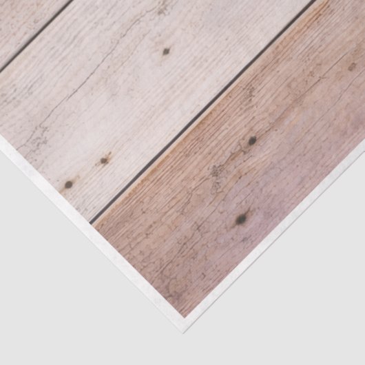 Wood Planks  薄葉紙 (詳細)