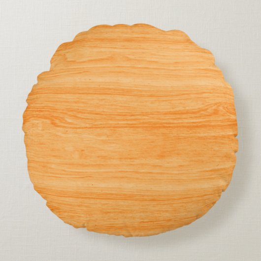 wood texture with natural patternwood,aged,antique ラウンドクッション (正面)