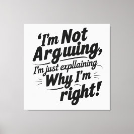 Wood Wall Art キャンバスプリント