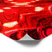 WoodDreamsポスター ポスター (角)