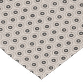 Wooden Coin テーブルクロス (アングル)