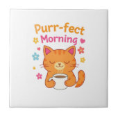 Wooden Jewelry Keepsake Box タイル (正面)