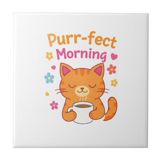 Wooden Jewelry Keepsake Box タイル (正面)