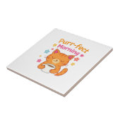 Wooden Jewelry Keepsake Box タイル (側面)