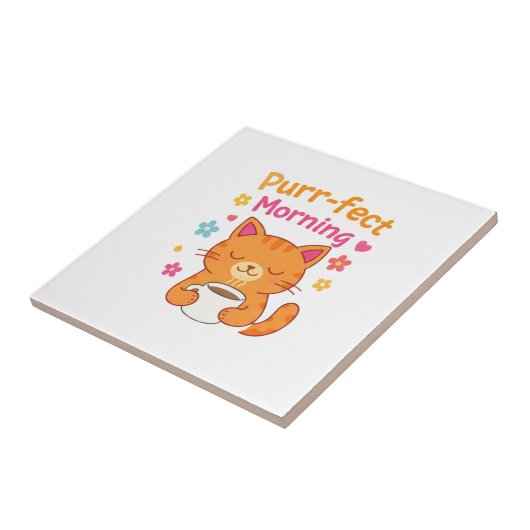 Wooden Jewelry Keepsake Box タイル (側面)