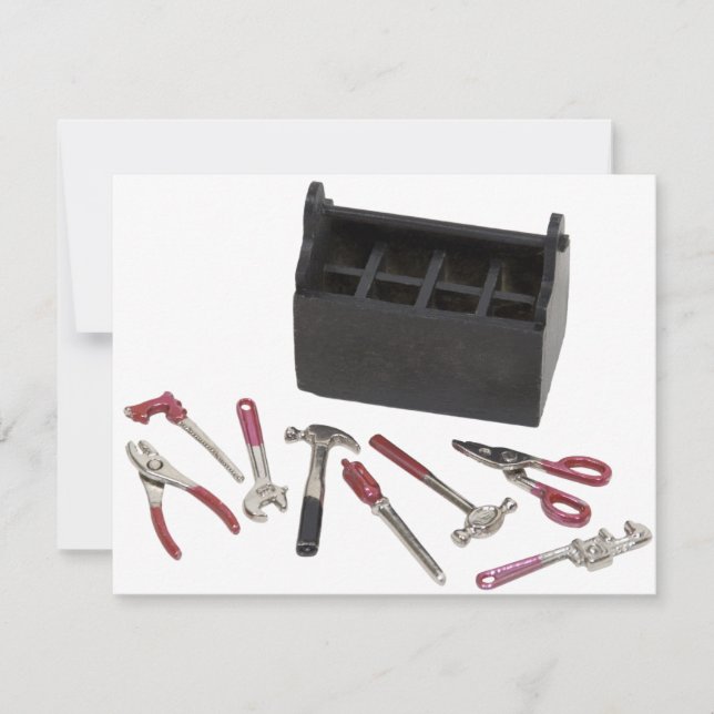 WoodenToolbox082909 (正面)