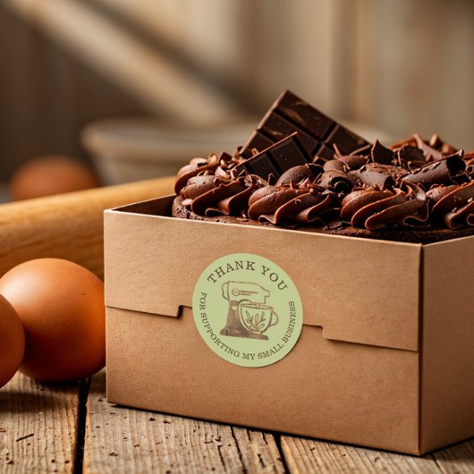 Woodgrain Standmixerを使用していただき、ありがとうございます ラウンドシール