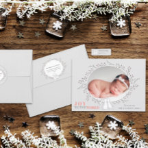 Woodland Animals Joy to the World写真