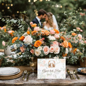 Woodland Owl プレイスカード