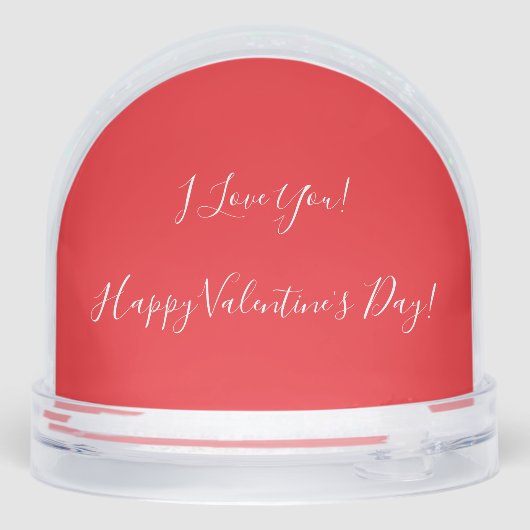 Woodpecker Beside Heart-Shaped Tree Hole (裏面)