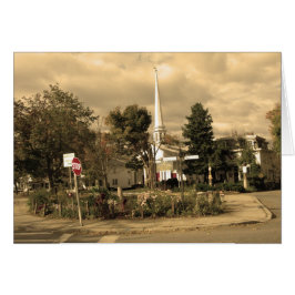 Woodstock、ニューヨーク