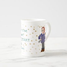 woodturnerのマグよくなくてもよろしくないです