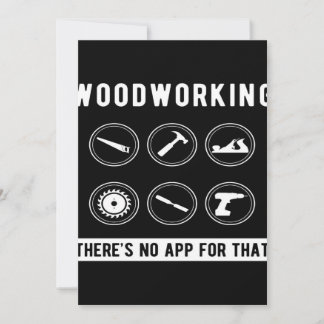 Woodworkingのアプリなし シーズンカード