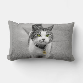 Woof ランバークッション