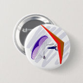 WORボタン 缶バッジ (正面&裏面)