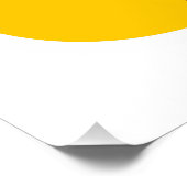 Wor(l)dパンジーのポスター ポスター (コーナー)