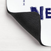 Wordおたく マウスパッド (コーナー)