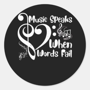 Wordが音楽のノート話の記号に失敗したとき ラウンドシール