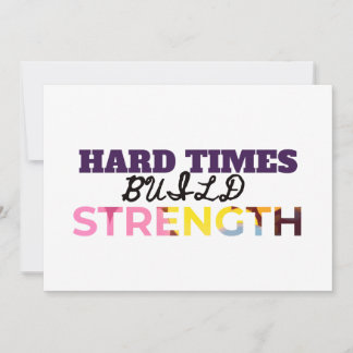 Wordの感動的デザイン 招待状